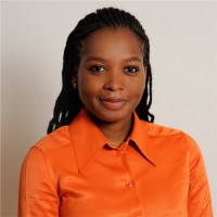 Isabelle Atcha