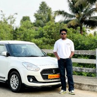 Nihal K