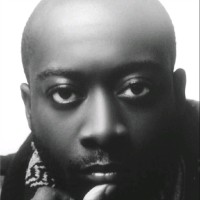 Lincoln Kyei