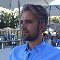 Rob Vellekoop - Vellekoop Techniekgroep