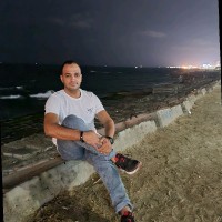 Emad Akef