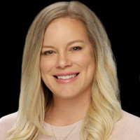 Caitlin Carter