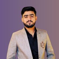 Huzaifa Babar