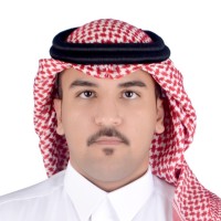 Sami Alshaibani