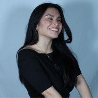 Rebecca Calvar