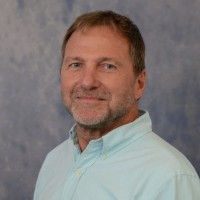 Dr. Holger Vogt