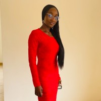Eileen Mpetey