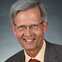 Ulrich Haase