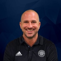 Adam Reekie