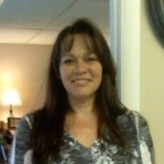 Julie Gosselin