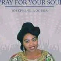 Josephine Global