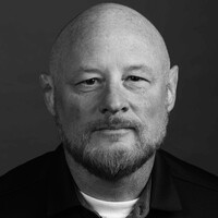 Dennis McMahon