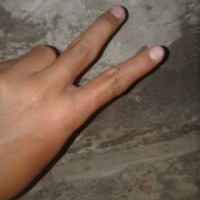 Muhamad Rizki
