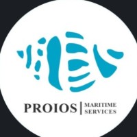 PROIOS SA