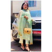 Neha Basnet