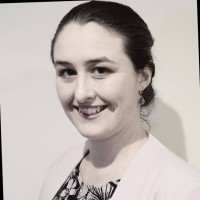 Fiona Bradley