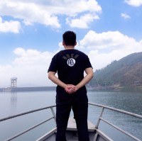 Bac Trinh ngoc