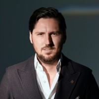 Damiano Cominelli