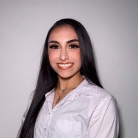 Erica Gonzalez Reyes