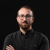 Sam Wisniewski