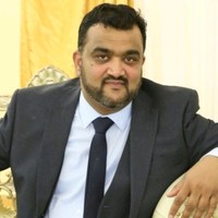 Sohail Afzal