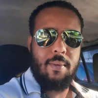 diogo porto