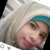 Hani Handayani