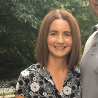 Amy Yacyk