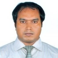 sanaul haque