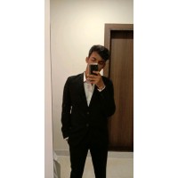 Varun Padawe