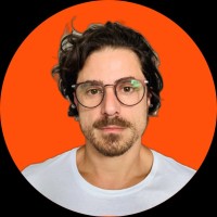 Alexandre Lourenço Dantas