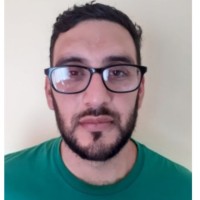 Rodolfo Daniel Rodriguez