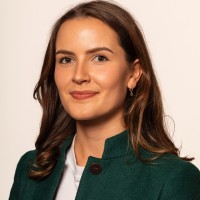 Laoise Claffey