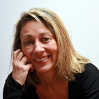 Isabel Doblado