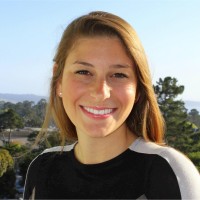 Emily Elkin