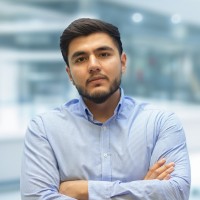Omar Emiliano Sosa Murillo