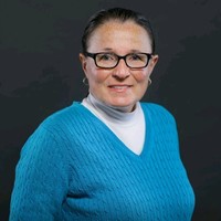 Linda Clark