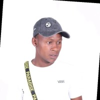 Mnelisi Ngubane