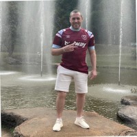 Lee Davies