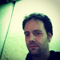 Lance Fraser