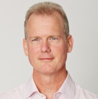 Jonathan Spinks