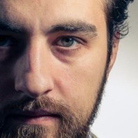 Francesco Falcone