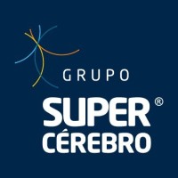 Super_Cérebro Uberlândia