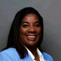 Denise Smoor