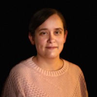 Inés P. Chávarri