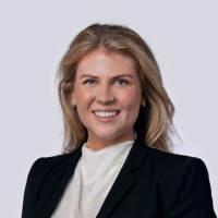 Kaja Edsberg