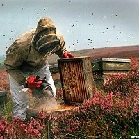 Jens-Michael Lehmann