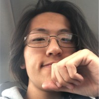 Calvin Jiang