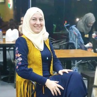 Alaa Mhd Shakko
