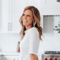 Denise Koopal Kellermann